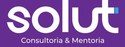 consultoria e mentoria