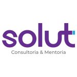 solut consultoria e mentoria
