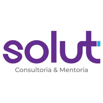 solut consultoria e mentoria
